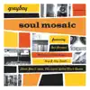 Greyboy - Soul Mosaic