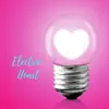 Justina Shandler, JELAINA & Elaine Ryan - Electric Heart - Single