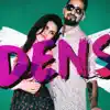 Sorty - #Dens - Single