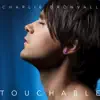 Charlie Grönvall - Touchable - Single