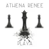 Athena Renee - 6. Indigo Eye: Play'A - Single