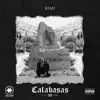 Rimi - Calabasas: The 818 Story