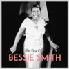 Bessie Smith - The Best of Bessie Smith