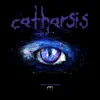 Maja Matusiak - Catharsis - Single