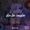 Vera - El secreto de la caída (feat. Emsylon) - Single