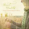 Sandi Patty - Quiet Hearts - Songs of Restful Peace for Women