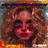 Chepa - Two Сolors - Single