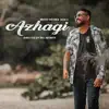 Soldier Jega - Azhagi - Single