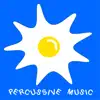 Musique Chienne - Percussive Music - Single