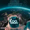 Mr. Infinity - Covid Infinity 2