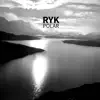 RYK - Polar - EP