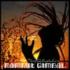 Tony Q Rastafara - Rambut Gimbal