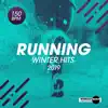 Hard EDM Workout - Running Winter Hits 2019: 150 bpm