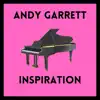 Andy Garrett - Inspiration (Piano) - Single