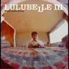 Lulubelle III - Foyle Delta Blues