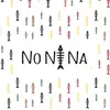 Materia Prima - No Ni Ná - Single