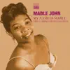 Mable John - My Name Is Mable: The Complete Collection