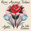 Ayala & La Isla Centeno - Rose Among Tulips - Single