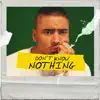 Quincy - Don't Know Nothing - Single