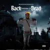 BlockStarDave - Back Frm Da Dead