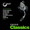 Various Artists - Tinted Classics