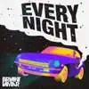 Bryant Lamar - Every Night - Single