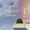 امين حاميم - يا رسول الله قلبي يحبك - Single