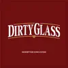 Dirty Glass - Redemption Song (Cover Version) - Single