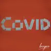 Brrgrr - Covid - Single