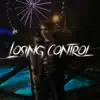 Ambassador - Losing Control - Single