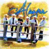 Conjunto Alazan - Dime Que Sientes