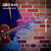 Blues Lounge Music - Street Blues (Instrumental Music)