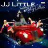 JJ Little & The Holly Dollies - Christmas With JJ