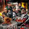 Various Artists - Cut Throat 2 (Dinner Thieves)