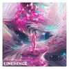 Tristan - Limerence - Single