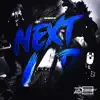 3ig 0pp - Next Up - Single