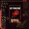 Key Puncher - Synthetic