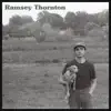 Ramsey Thornton - Ramsey Thornton - EP