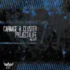 Carnage & Cluster & Project4life - UNLTD007 (Carnage & Cluster vs. Project4life) - Single