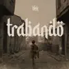 BHK - Trabando - Single