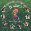 Victor Hugo Santos - Canciones para Niños: \