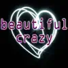 KPH - Beautiful Crazy (Instrumental) - Single