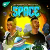 El Choco - Space (feat. Kelly Jey) - Single