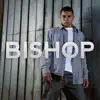 Bishop - Bishop