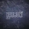 panzer - Harmoni (feat. Yim) - Single