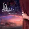 Listana - Unveiled - EP