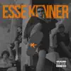 TWOZ - Esse Kenner - Single