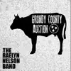 Raelyn Nelson Band - Sold (The Grundy County Auction Incident) - Single