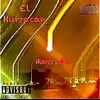 El Hurracan - Numb L1f3