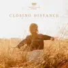 7 Hills Worship - Closing Distance - Single